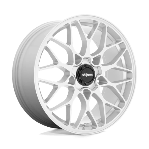 SGN 20X10.5 5X120 72 SL 40MM