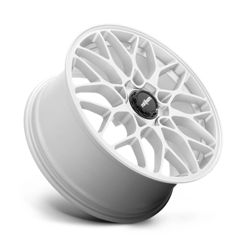 SGN 20X10.5 5X120 72 SL 40MM