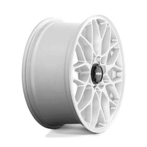 SGN 20X9 BLANK 66 SL 25MM (98-121)