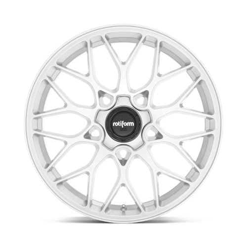 SGN 19X10 5X120 72 SL 35MM