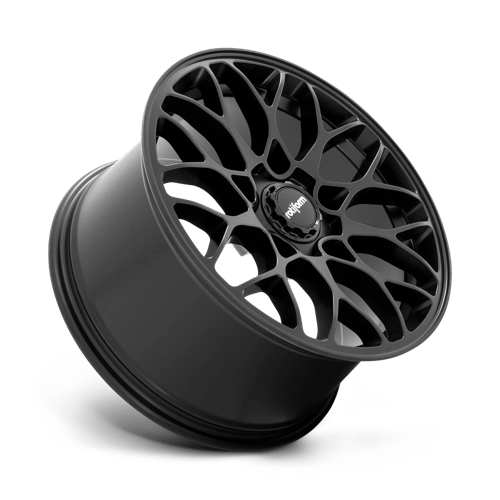 SGN 19X10 5X112 66.5 BD 40MM