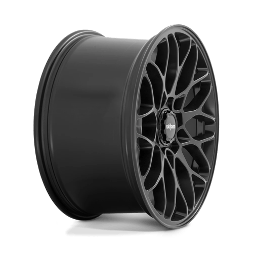 SGN 20X10.5 5X4.5 72 BD 40MM