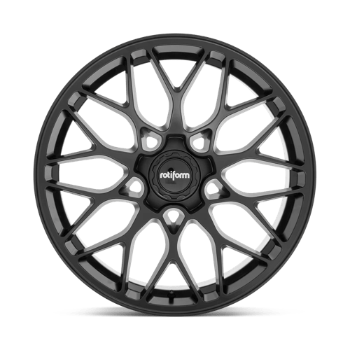 SGN 20X10.5 5X4.5 72 BD 40MM