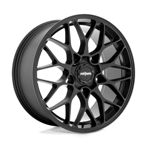 SGN 20X10.5 BLANK 66 BD 20MM (98-121)