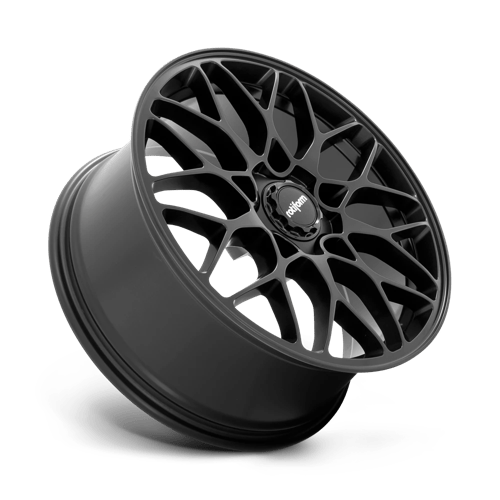 SGN 20X10.5 BLANK 66 BD 20MM (98-121)