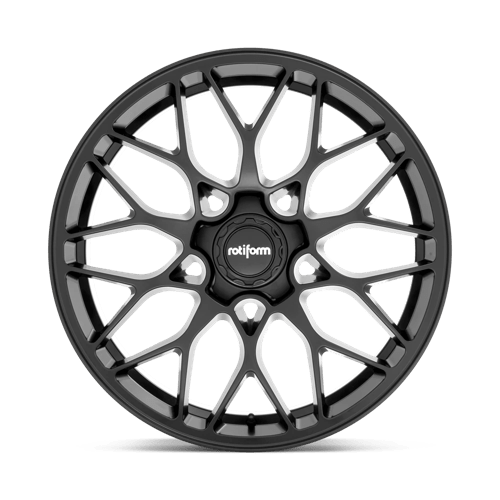 SGN 20X10.5 BLANK 66 BD 20MM (98-121)