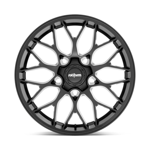 SGN 20X9 5X4.5 72 BD 35MM