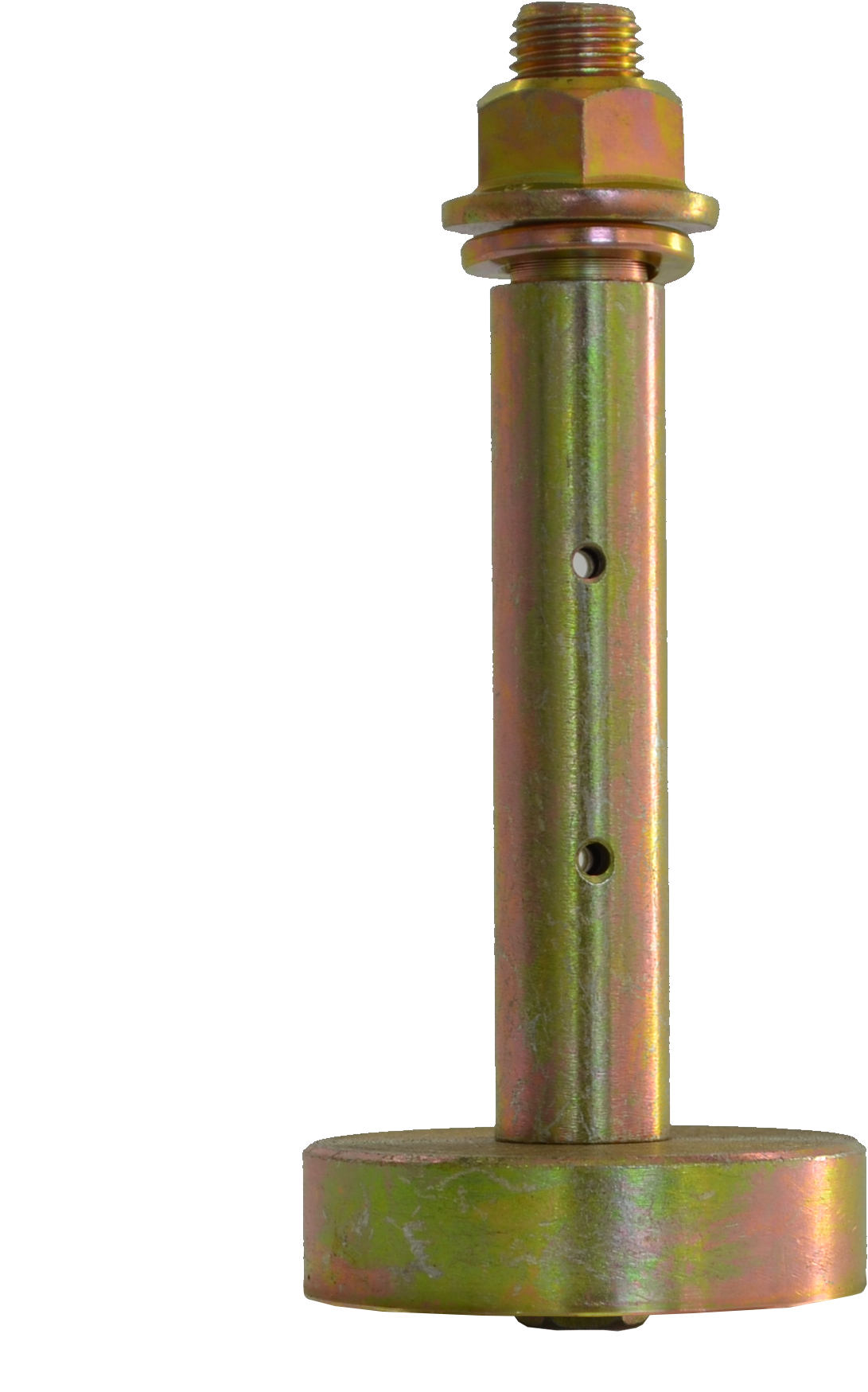 DOBINSONS GREASABLE PIN (SINGLE) - SP59-005