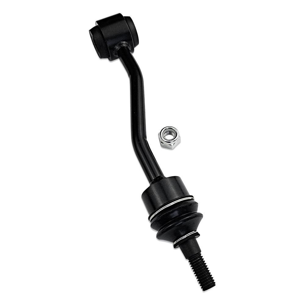SL101 - Jeep Stabilizer Bar Link