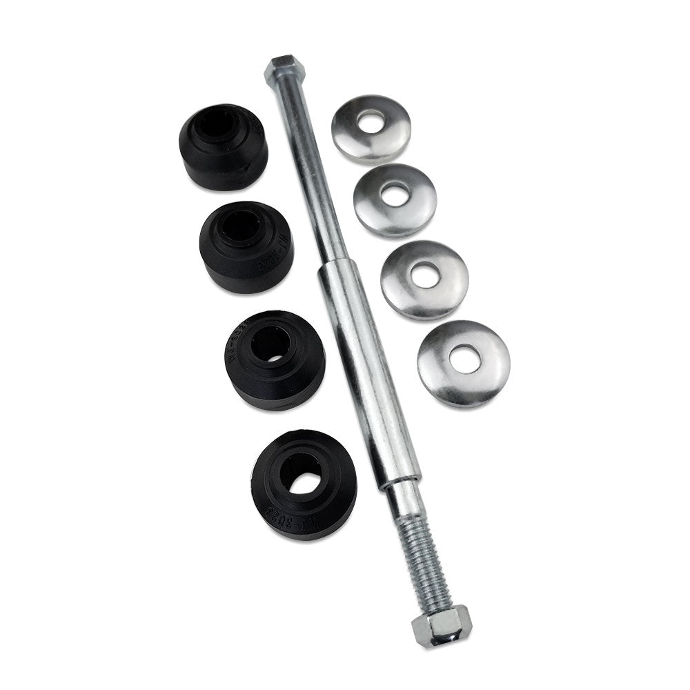SL103 - Chevy/GMC Stabilizer Bar Link Kit
