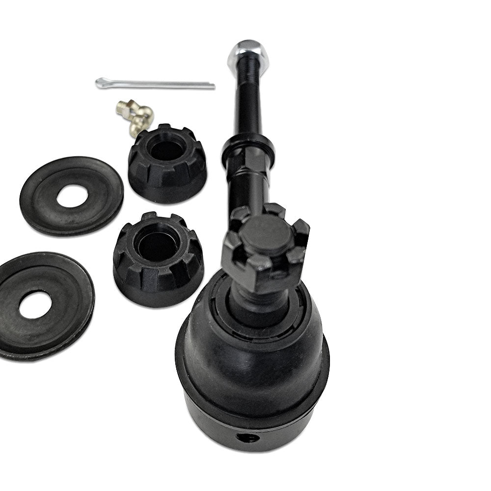 SL108 - Dodge Ram Stabilizer Bar Link