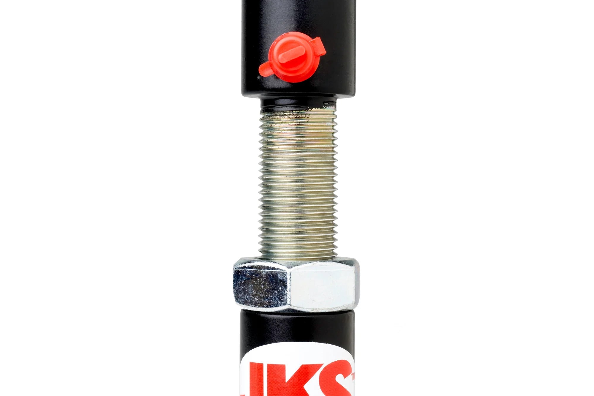 SL111 - Jeep JK - Quicker Disconnect Sway Bar Links - 2.5"-6.0" Lift