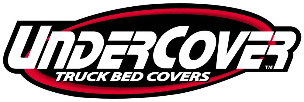 Tonneau Cover Select 2007-2021 Toyota Tundra 5 Foot 6 Inch Bed CrewMax Without Deck Rail System Without Trail Special Edition Storage Boxes Black Textured UnderCover