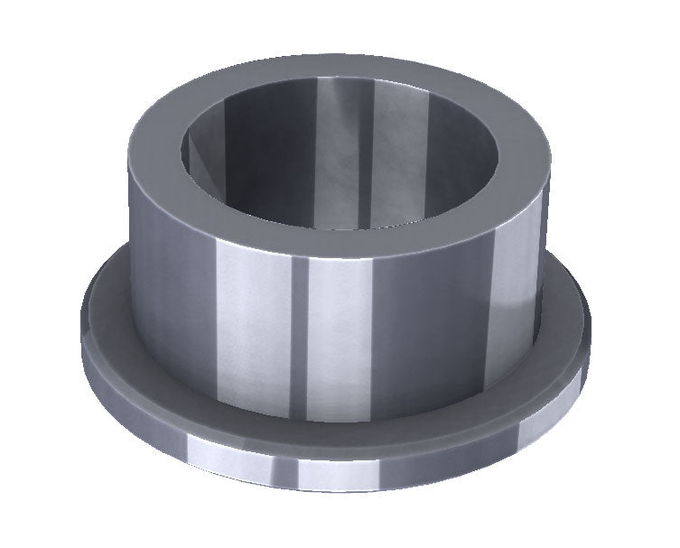 14mm Spacer for HS6101 and HS6103 (Single) Artec Industries