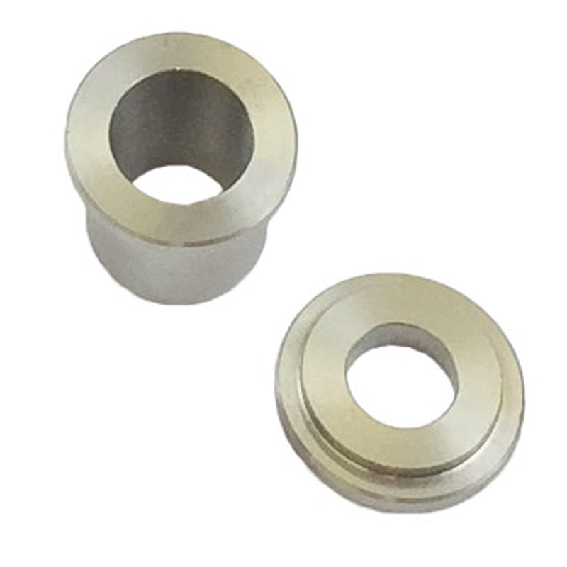 14mm Spacer for HS6101 and HS6103 (Single) Artec Industries