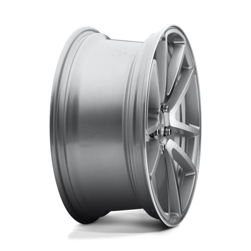 SPF 18X8.5 5X4.5 72 MSL +45