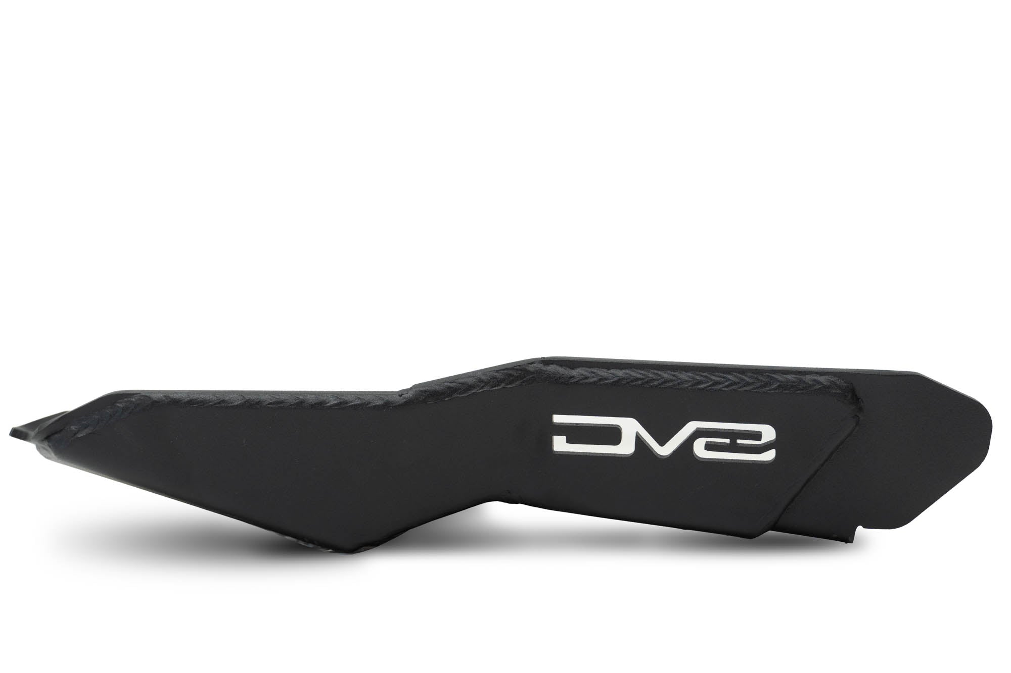 2016 2023 Toyota Tacoma A Arm Skid Plates DV8 Offroad