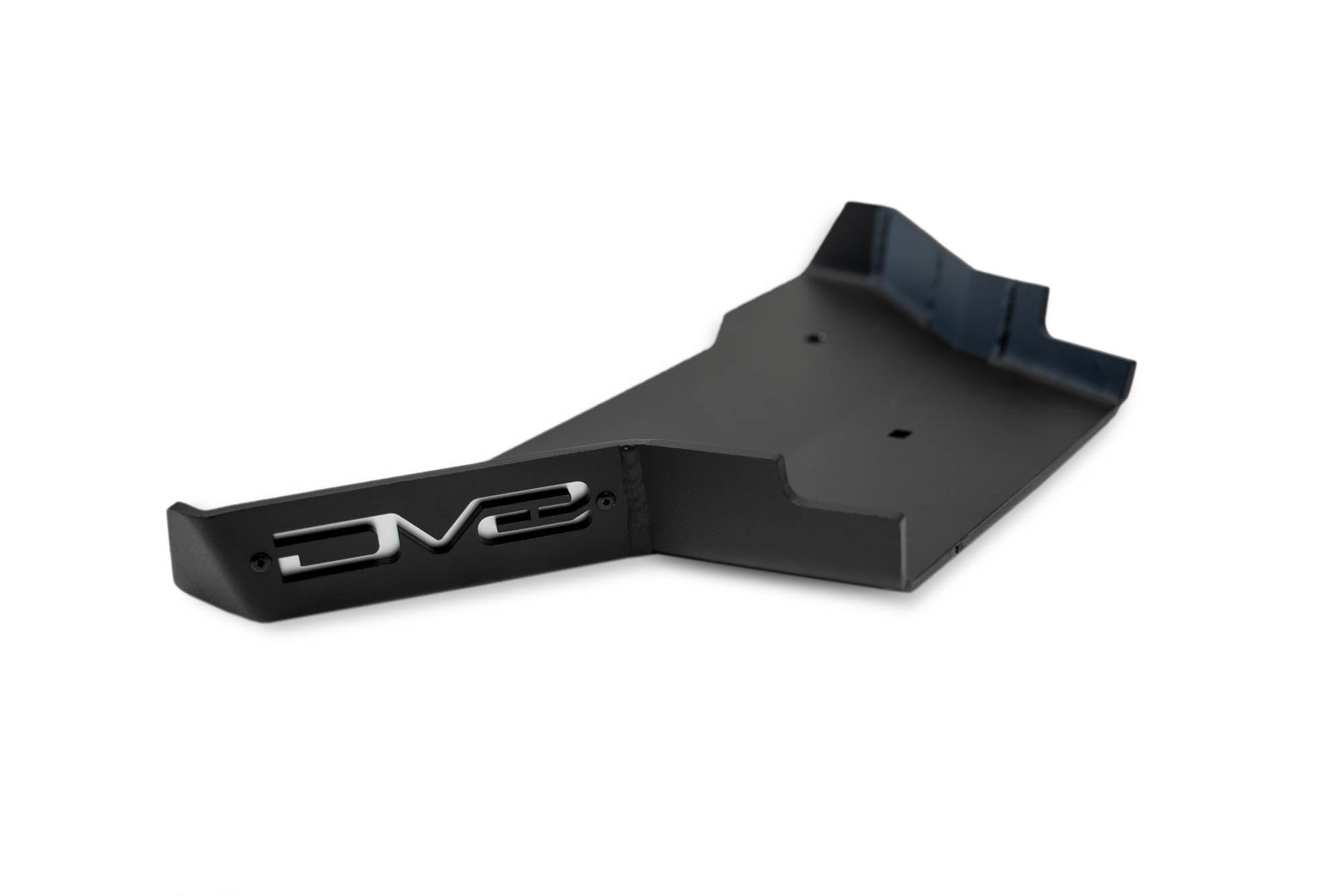 2024 2025 Toyota Tacoma A Arm Skid Plates DV8 Offroad