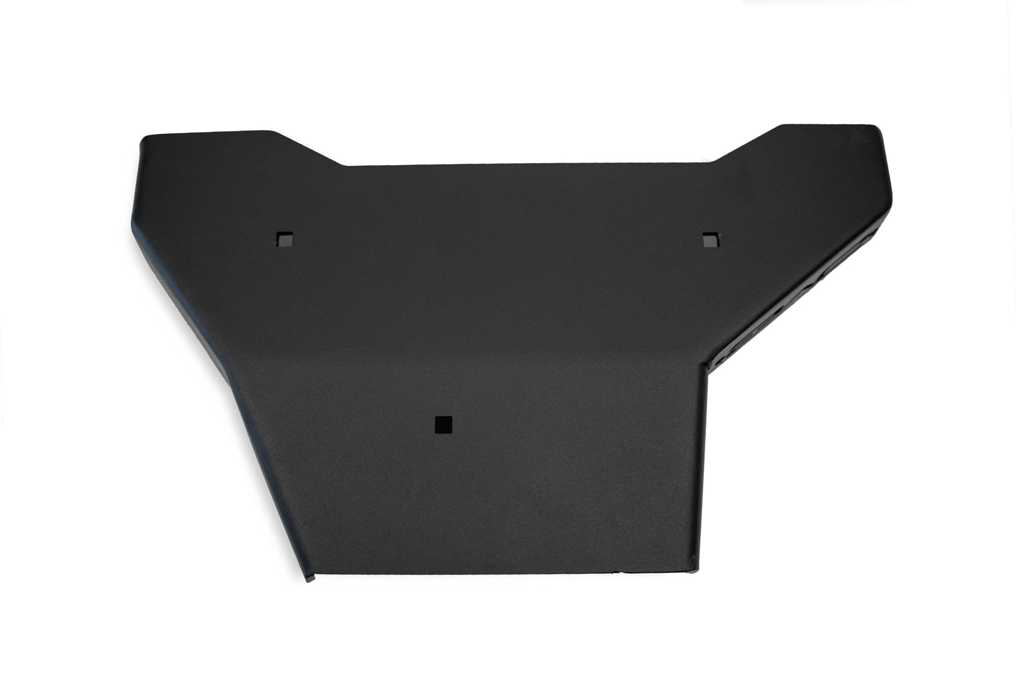2024 2025 Toyota Tacoma A Arm Skid Plates DV8 Offroad