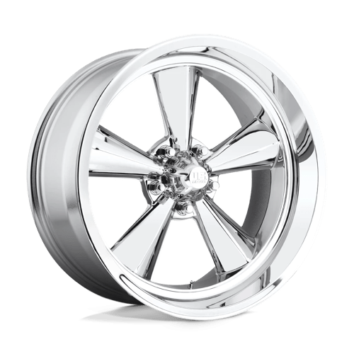 STANDARD 15X7 5X4.5 72 P -06