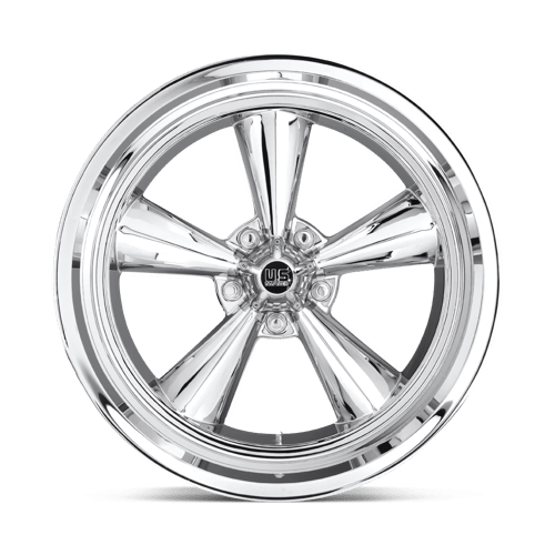 STANDARD 18X8 5X4.75 72 P +01