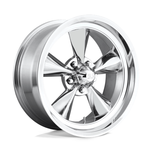 STANDARD 20X9.5 5X5.0 78.1 H +01