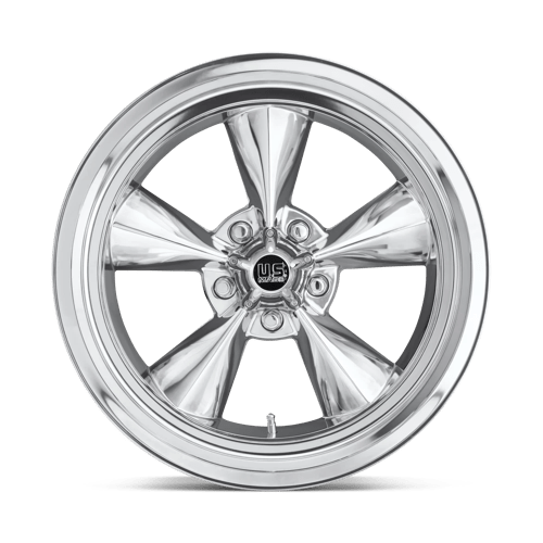 STANDARD 20X9.5 5X5.0 78.1 H +01