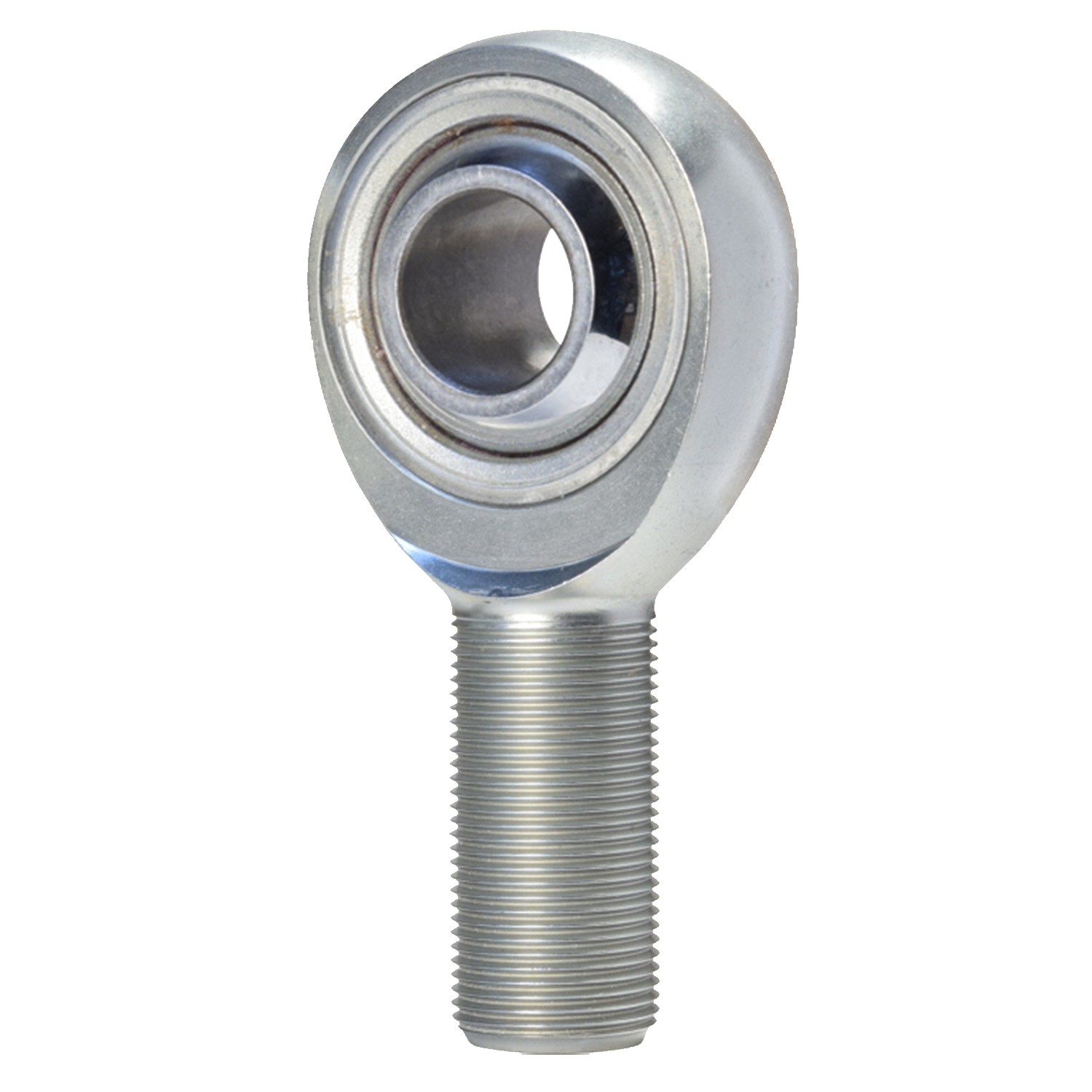 FK Rod Ends 7/8" Left Hand Thread 7/8" Hole JMX14T-770 PTFE Coated Chromoly Heim Joints F2 Fit (Copy)