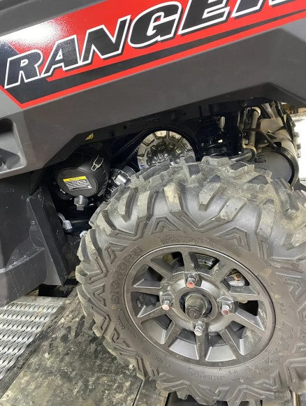 Aftermarket Assassins 2020-Up Ranger 1000 SOHC Stage 1 Lock & Load Kit