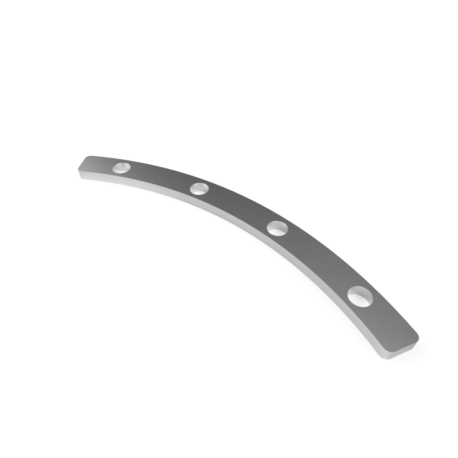 Aluminum beadlock ring spacer kit designed for enhanced wheel performance and stability in offroad vehicles.