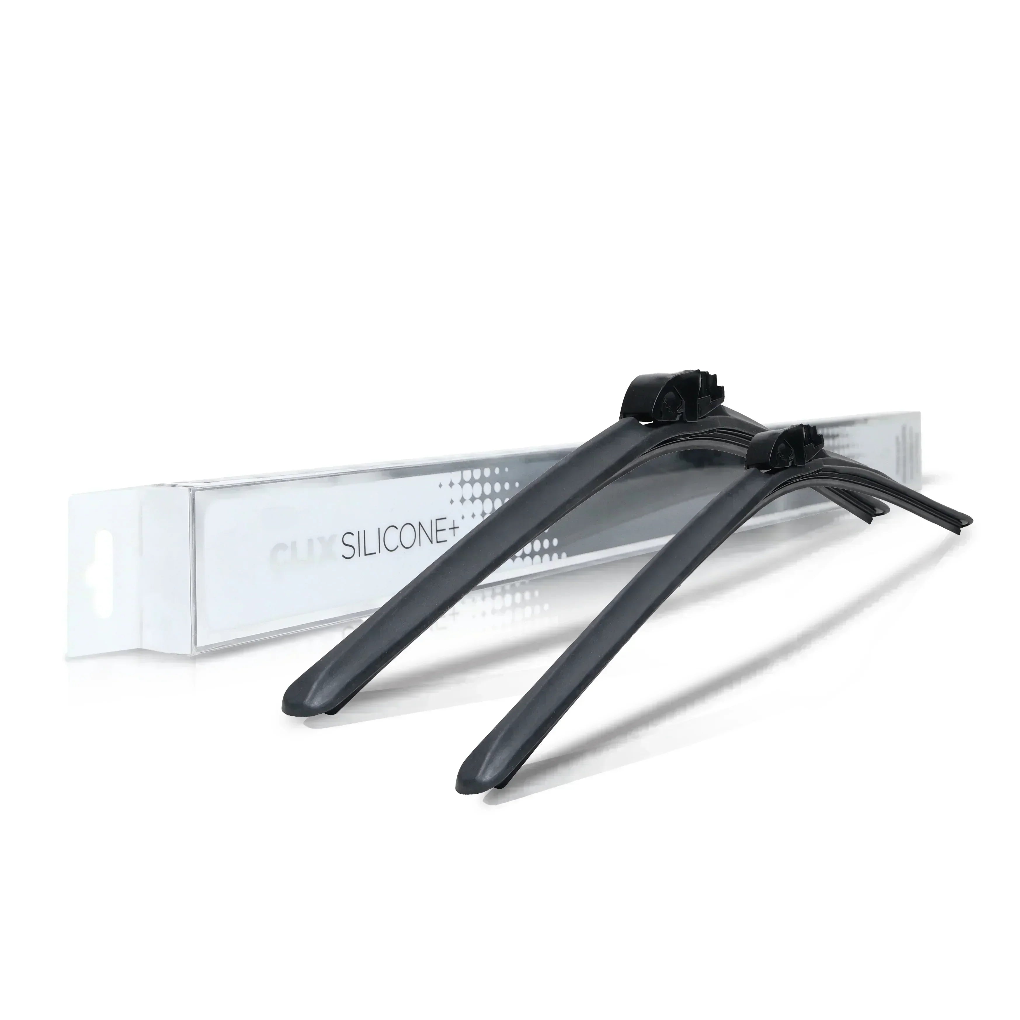 Kia Seltos Windshield Wiper Blades