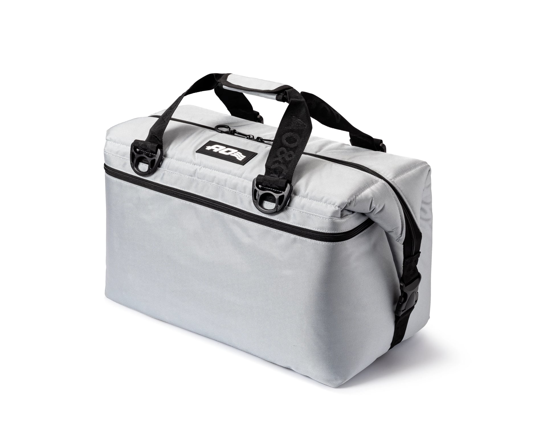 Expedition Ballistic 36 Pack Cooler