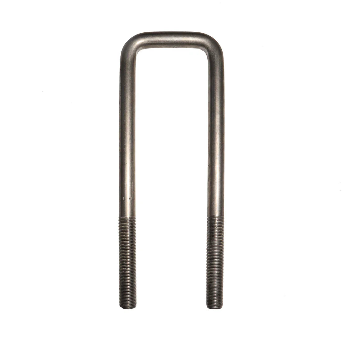 TORQ ENGINEERING REAR AXLE U-BOLTS (LIFTED W/ 1-2" BLOCKS)