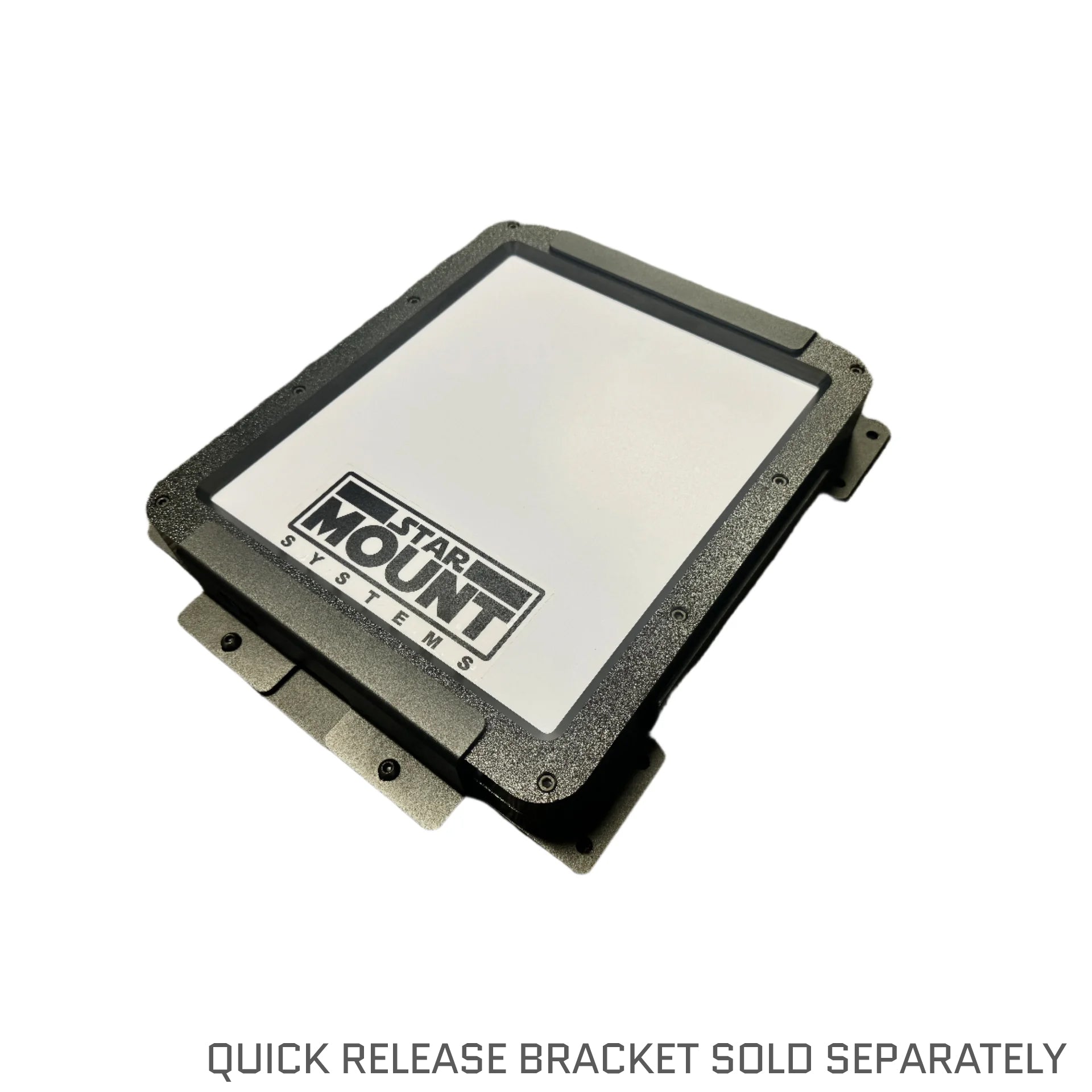 Star-Mount Starlink Mini Voyager Mount - PCI Race Radios