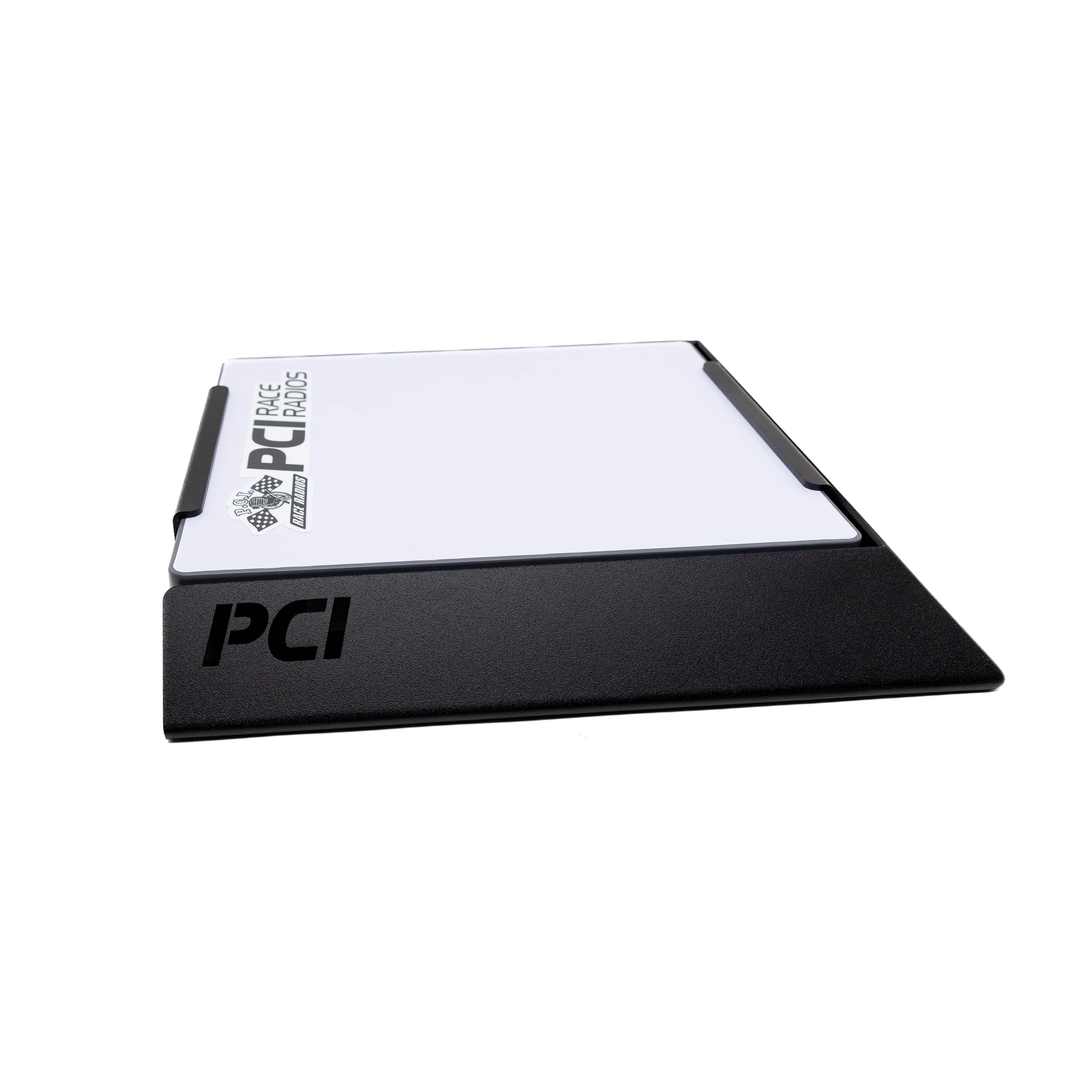 PCI Starlink Mini Overland Package