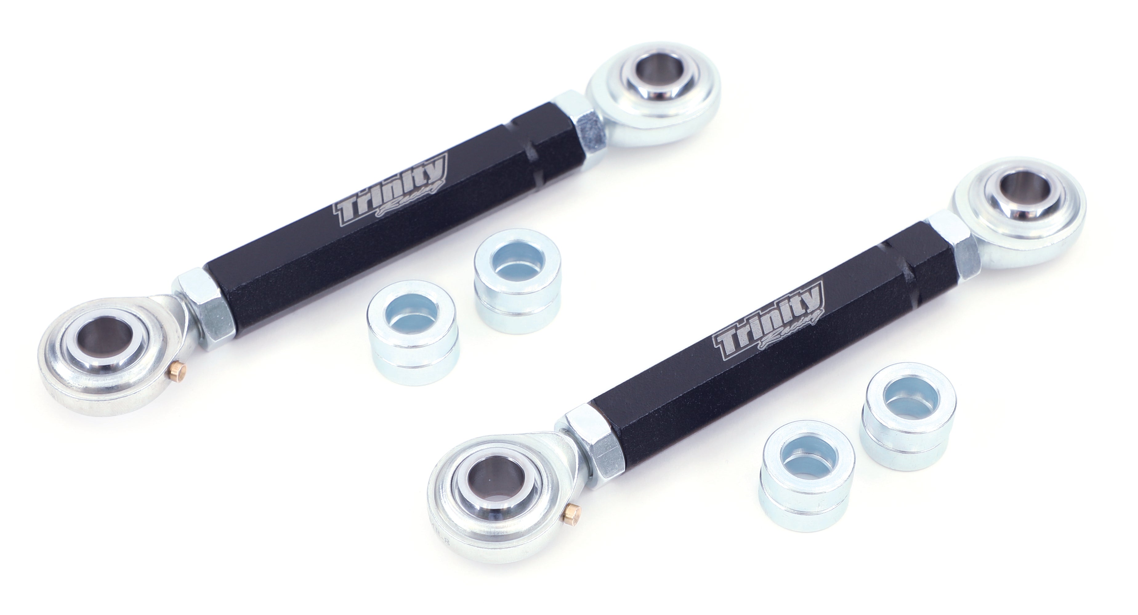 RZR Sway Bar End Links