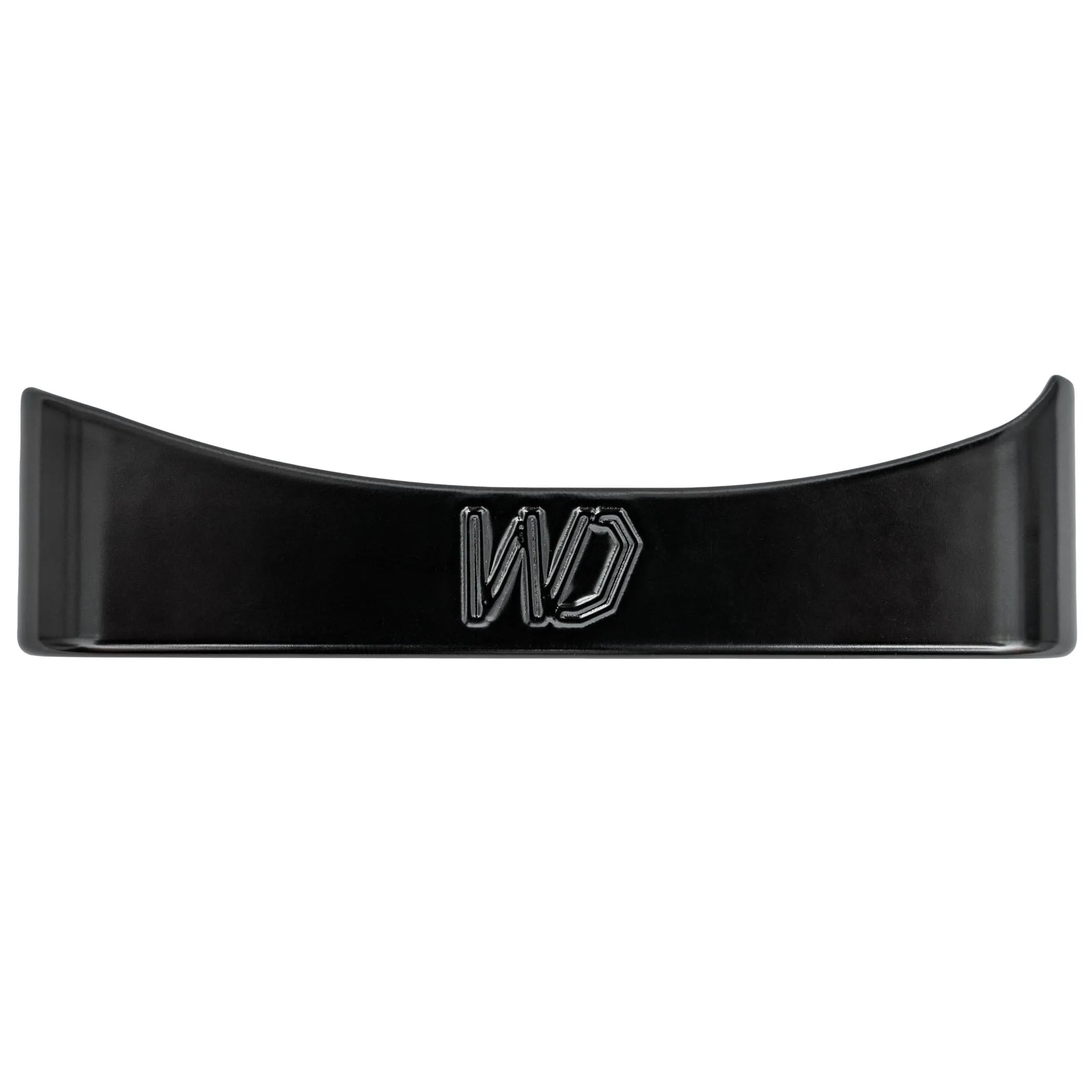 Westcott Designs Switch Pros Keypad Bracket | 2024+ Land Crusier