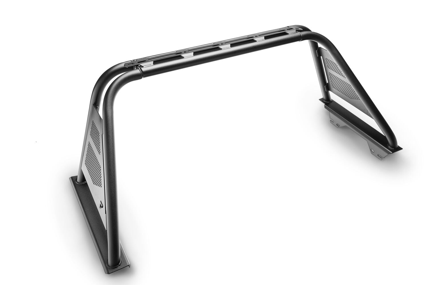 ARC Sports Bar 2016-2023 Toyota Tacoma- Textured Black NFab