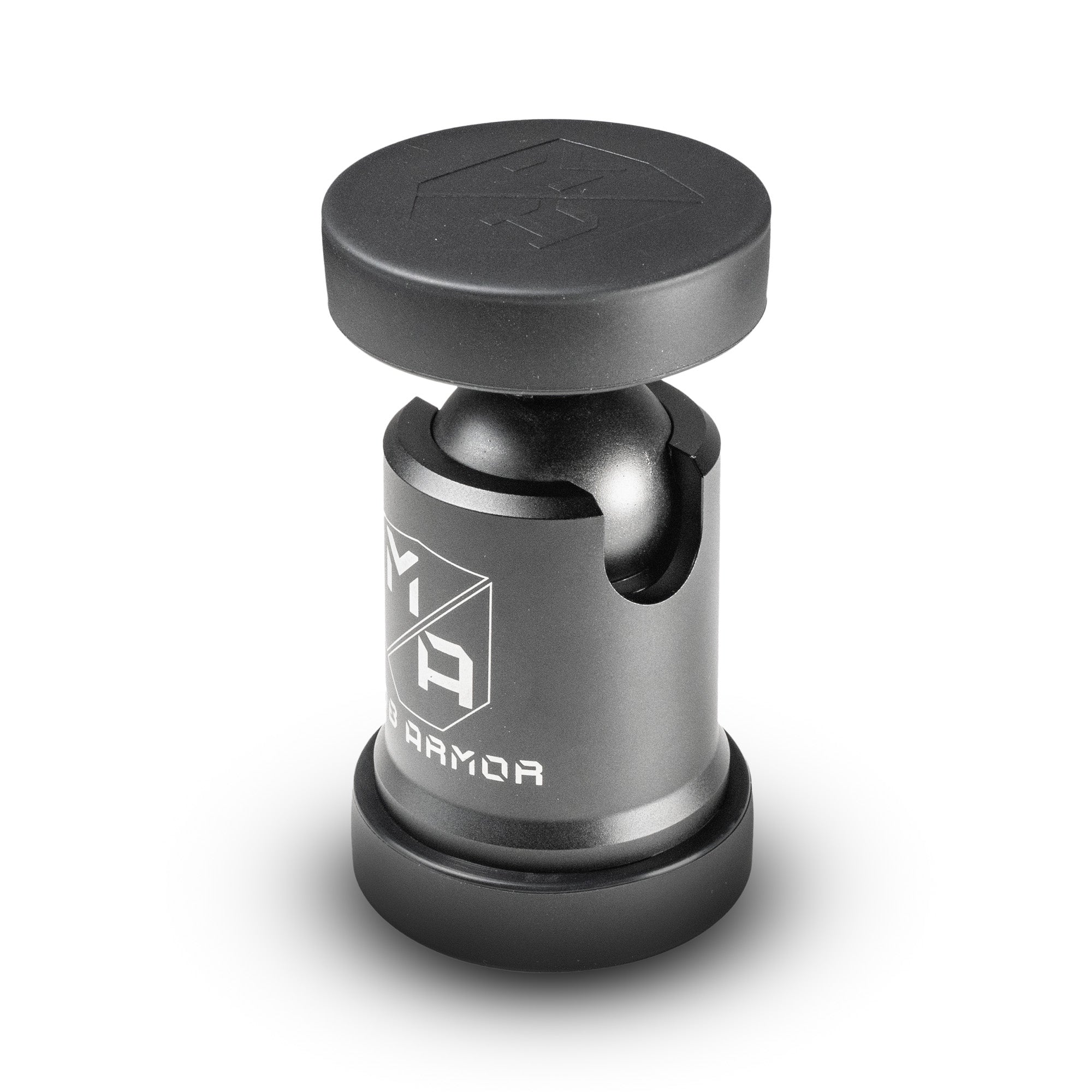 TabNetic Maxx | Rugged Magnetic Tablet Mount