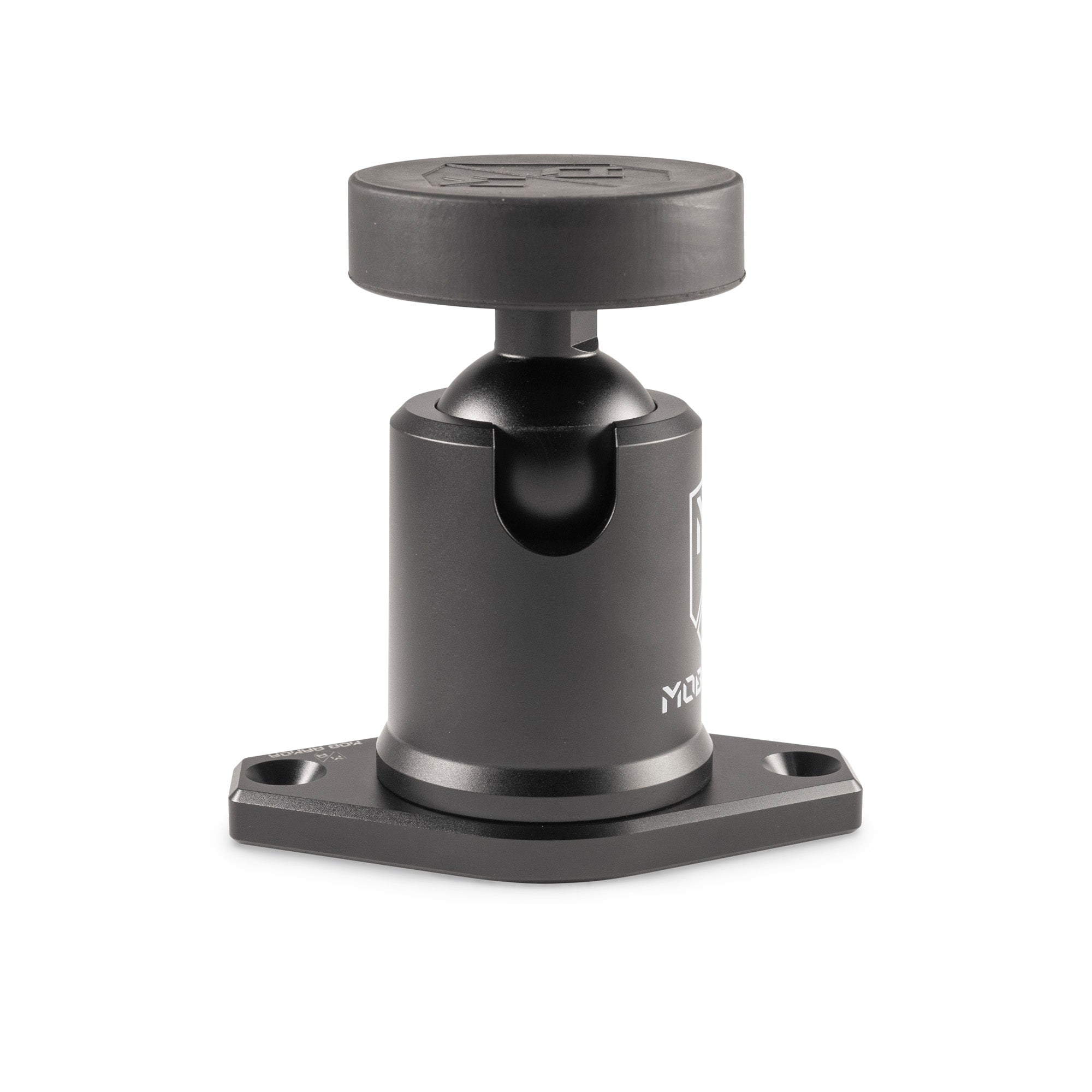 TabNetic Maxx | Rugged Magnetic Tablet Mount