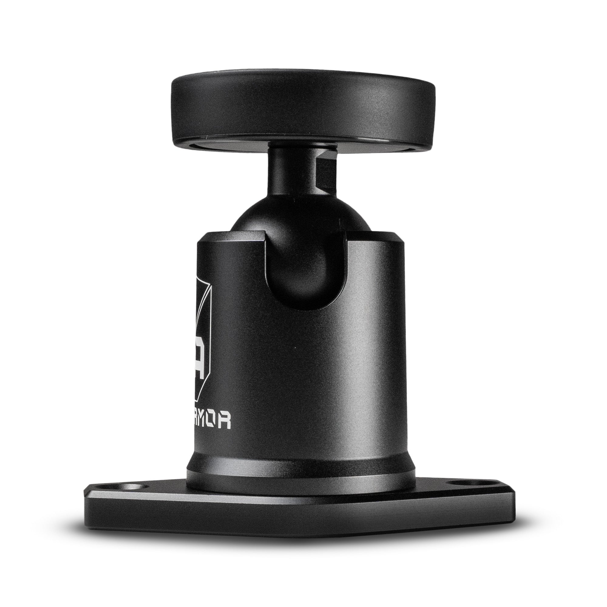 TabNetic Maxx | Rugged Magnetic Tablet Mount
