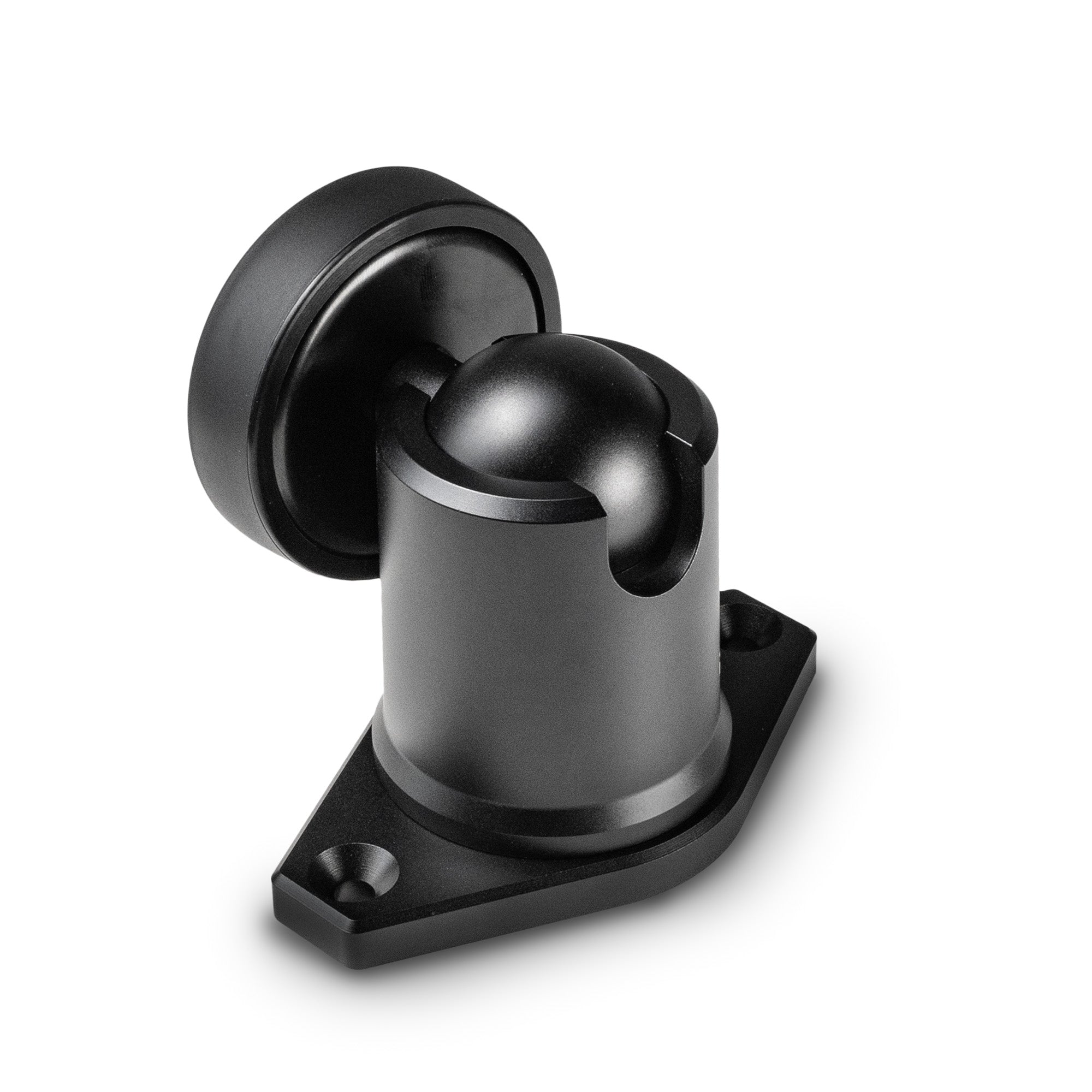 TabNetic Maxx | Rugged Magnetic Tablet Mount