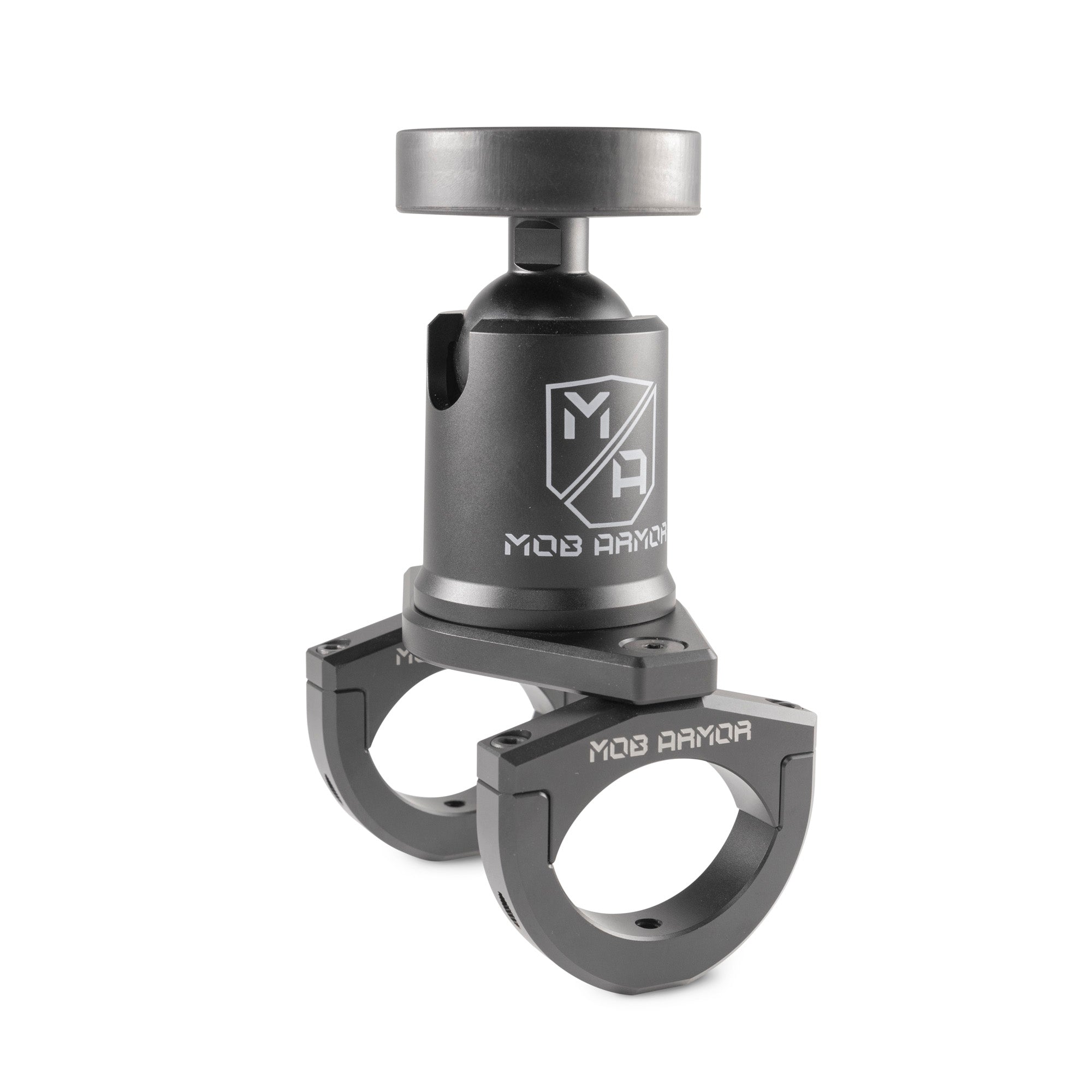 #mounting type_tabnetic maxx tube
