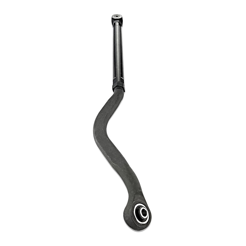 TB106 - Track Bar, Front Adjustable - Jeep JL - JT
