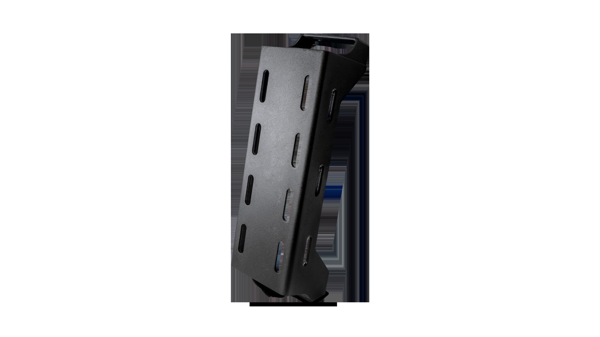 Overland Rack Accessory Mount Fits Tc-6125 Body Armor 4X4