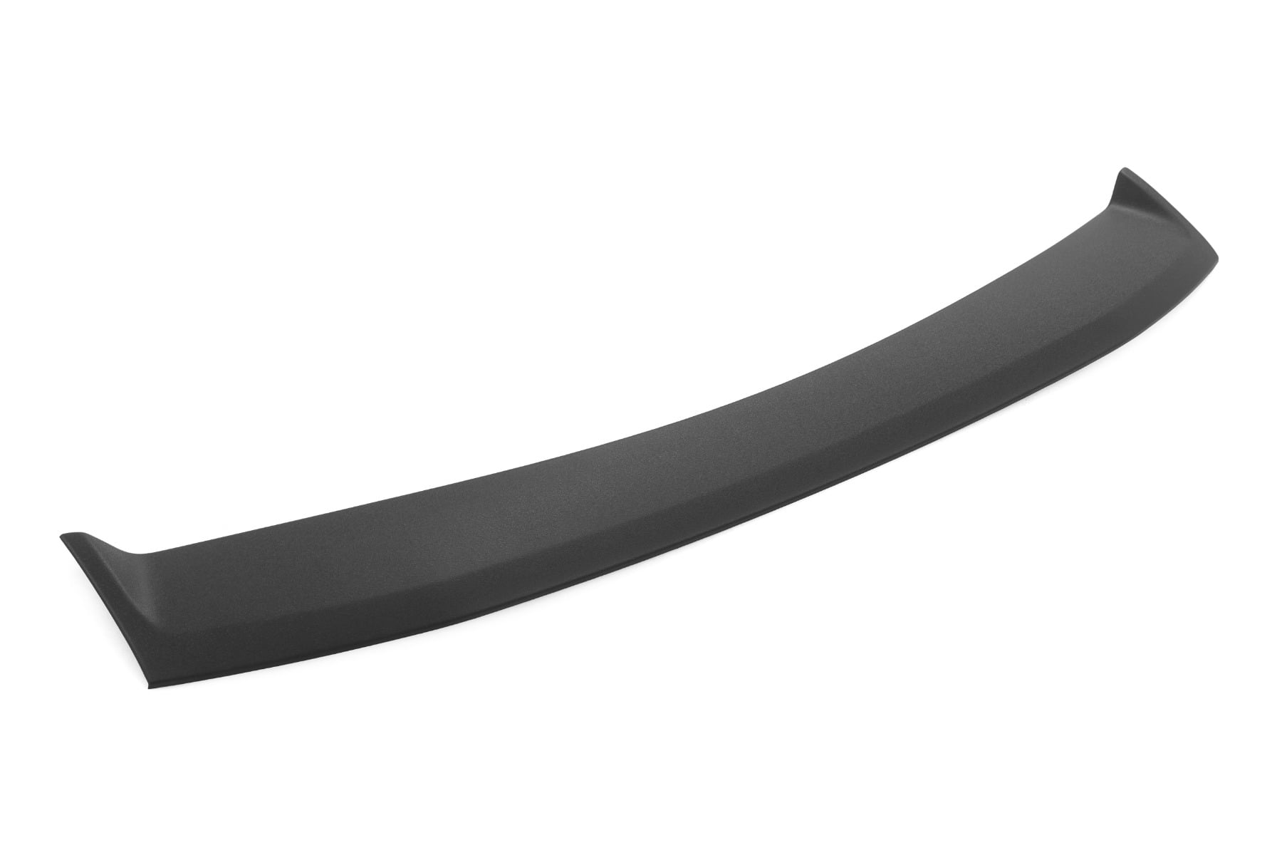 Trail Cladding Hood Protector Ford Bronco 4WD (2021-2025) Rough Country