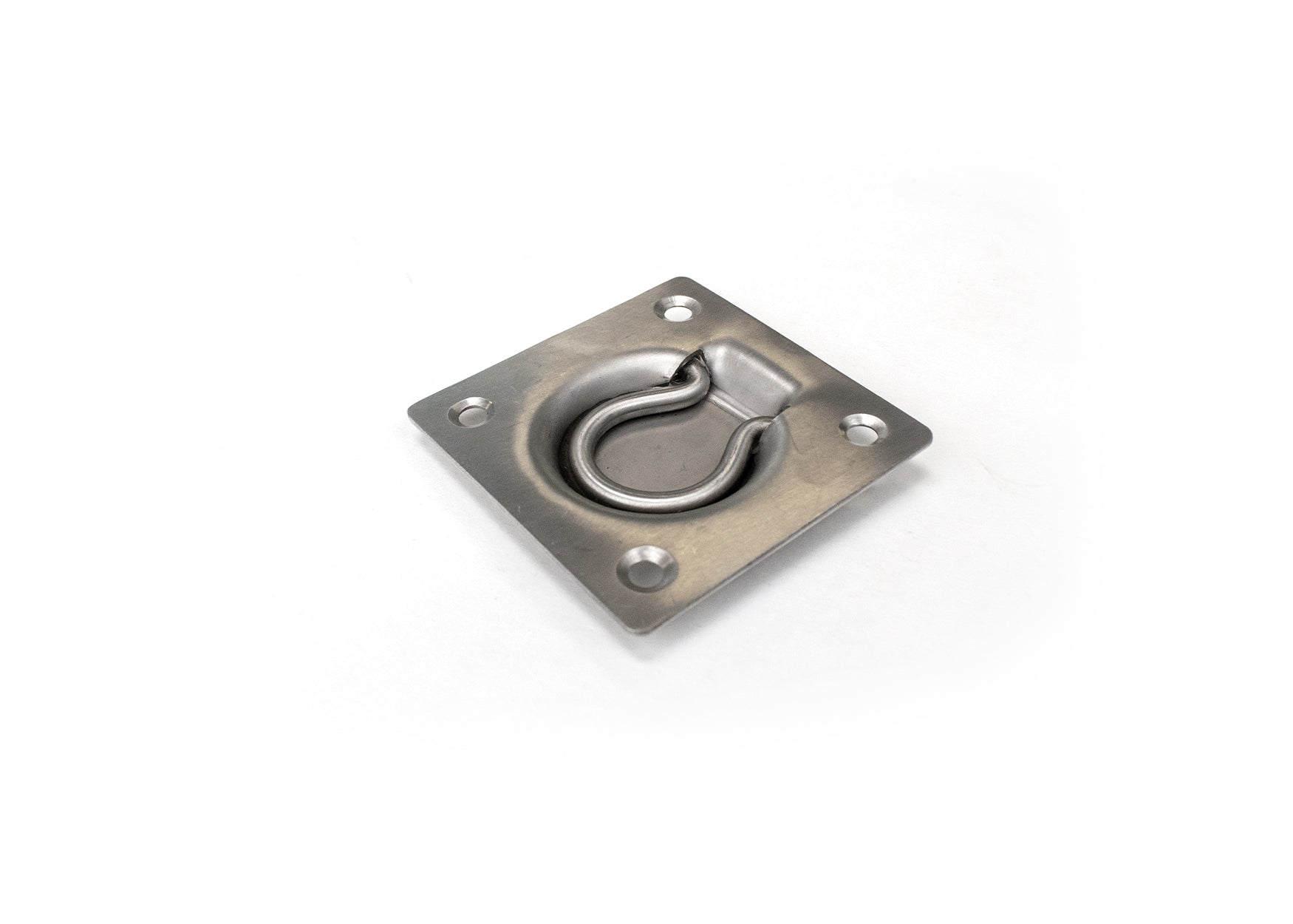 DOBINSONS REPLACEMENT DRAWER TIE DOWN