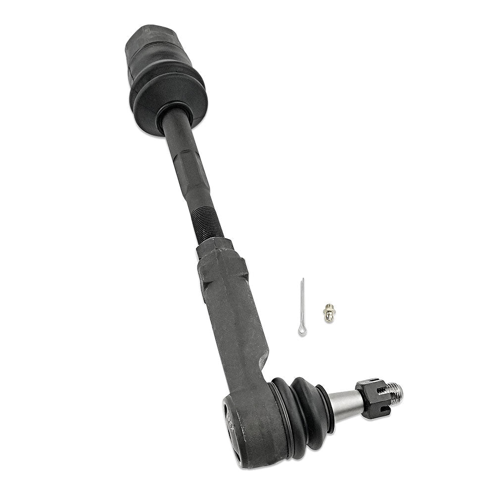 TR105 - Chevy/GMC Tie Rod End, Inner & Outer - Apex Super HD Design