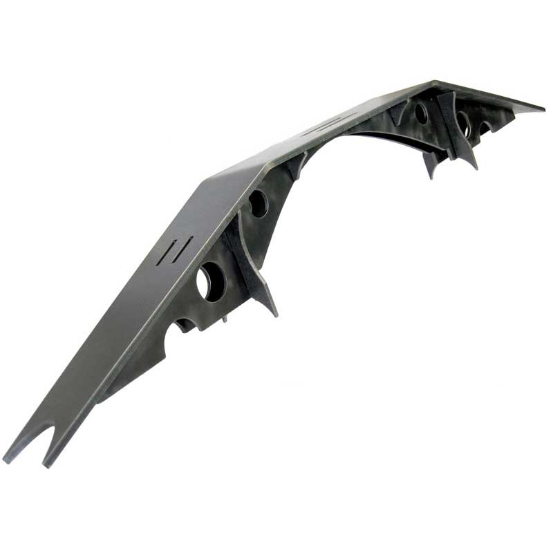 AAM 11.5 Rear Truss 3.5 Inch Tube Artec Industries