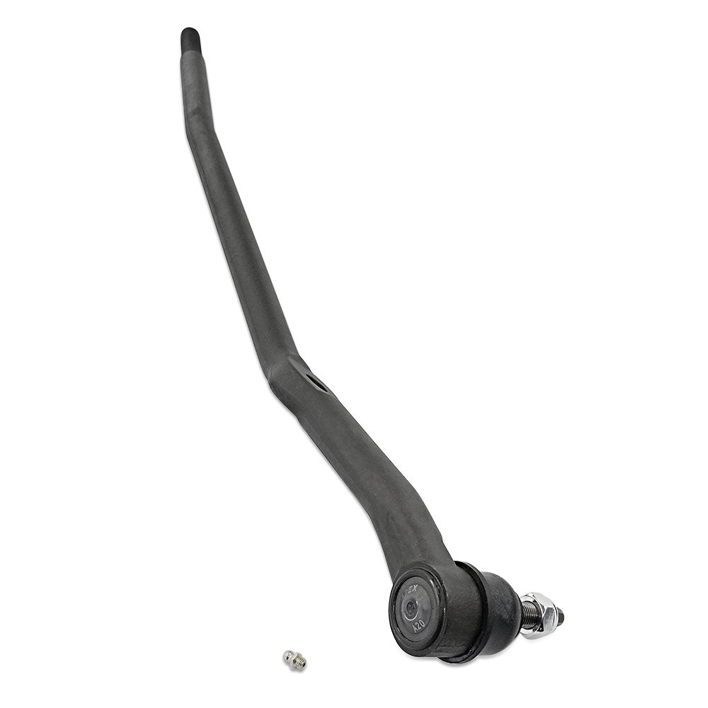 TR112 - Dodge Ram Tie Rod End
